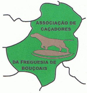 Associação de Caçadores da Freguesia de Bouçoais